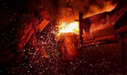 乐乐妈最新消息邻居爆料,最新消息揭秘惊人真相！