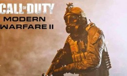 使命召唤最新爆料削弱,新英雄削弱，游戏平衡再调整