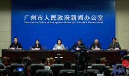 广州新闻爆料大全最新,最新热点事件盘点